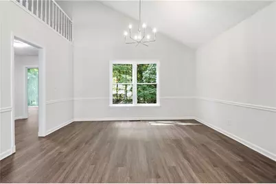 3580 Downing Street, Marietta, GA 30066 - Photo 11