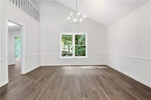 3580 Downing St, Marietta, GA 30066 - Photo 11