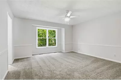 3580 Downing Street, Marietta, GA 30066 - Photo 25