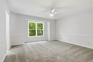 3580 Downing St, Marietta, GA 30066 - Photo 25