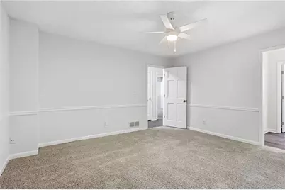 3580 Downing Street, Marietta, GA 30066 - Photo 27