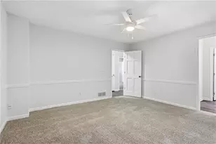 3580 Downing St, Marietta, GA 30066 - Photo 27