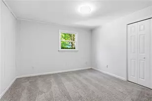 3580 Downing St, Marietta, GA 30066 - Photo 19