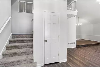 3580 Downing Street, Marietta, GA 30066 - Photo 3