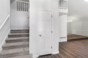 3580 Downing St, Marietta, GA 30066 - Photo 3