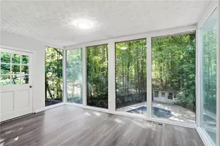3580 Downing St, Marietta, GA 30066 - Photo 35