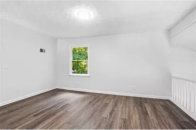 3580 Downing Street, Marietta, GA 30066 - Photo 13