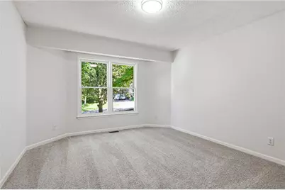 3580 Downing Street, Marietta, GA 30066 - Photo 23