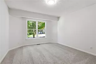 3580 Downing St, Marietta, GA 30066 - Photo 23