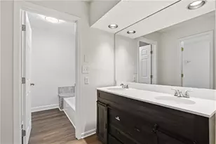 3580 Downing St, Marietta, GA 30066 - Photo 31