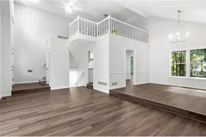 3580 Downing Street, Marietta, GA 30066 - Photo 7