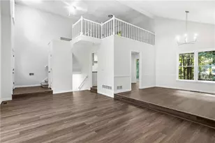 3580 Downing St, Marietta, GA 30066 - Photo 7