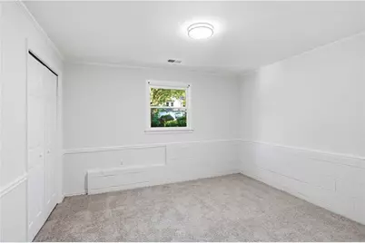 3580 Downing Street, Marietta, GA 30066 - Photo 17