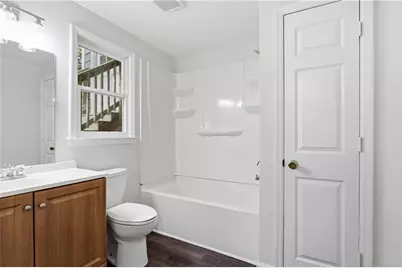 3580 Downing Street, Marietta, GA 30066 - Photo 29