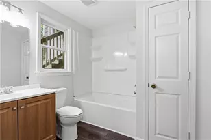 3580 Downing St, Marietta, GA 30066 - Photo 29