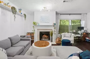 1418 N Crossing Dr NE, Atlanta, GA 30329 - Photo 3