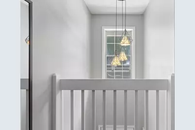 1418 N Crossing Drive NE, Atlanta, GA 30329 - Photo 13