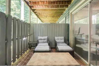 1418 N Crossing Drive NE, Atlanta, GA 30329 - Photo 11