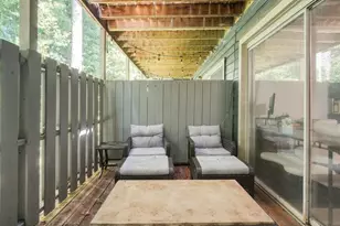 1418 N Crossing Dr NE, Atlanta, GA 30329 - Photo 11