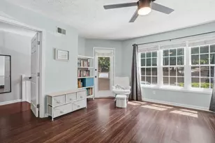 1418 N Crossing Dr NE, Atlanta, GA 30329 - Photo 19