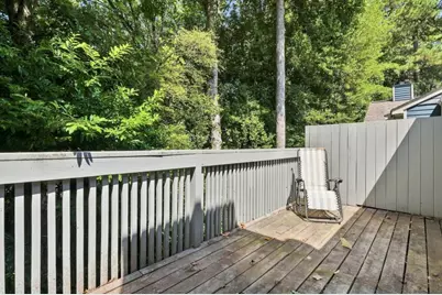 1418 N Crossing Drive NE, Atlanta, GA 30329 - Photo 17