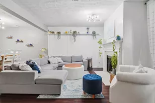 1418 N Crossing Dr NE, Atlanta, GA 30329 - Photo 5