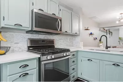 1418 N Crossing Drive NE, Atlanta, GA 30329 - Photo 7