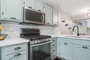1418 N Crossing Dr NE, Atlanta, GA 30329 - Photo 7