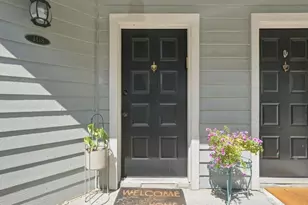 1418 N Crossing Dr NE, Atlanta, GA 30329 - Photo 23