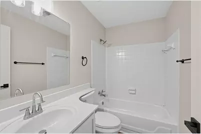 5369 Kelleys Creek Drive, Stone Mountain, GA 30088 - Photo 19