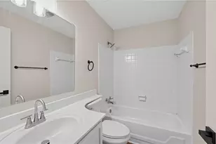 5369 Kelleys Creek Dr, Stone Mountain, GA 30088 - Photo 19