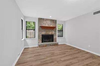 5369 Kelleys Creek Drive, Stone Mountain, GA 30088 - Photo 13