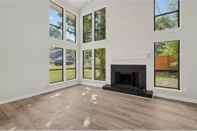 5369 Kelleys Creek Drive, Stone Mountain, GA 30088 - Photo 5
