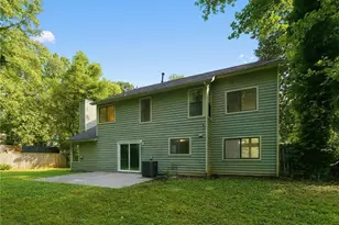 5369 Kelleys Creek Dr, Stone Mountain, GA 30088 - Photo 23