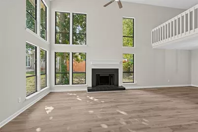 5369 Kelleys Creek Drive, Stone Mountain, GA 30088 - Photo 7