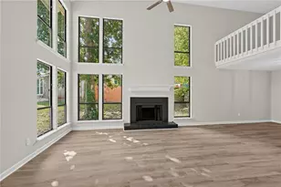 5369 Kelleys Creek Dr, Stone Mountain, GA 30088 - Photo 7