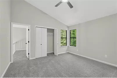 5369 Kelleys Creek Drive, Stone Mountain, GA 30088 - Photo 17