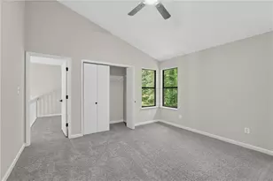 5369 Kelleys Creek Dr, Stone Mountain, GA 30088 - Photo 17