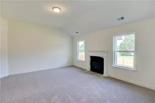 23 Woodland Rd, Covington, GA 30016 - Photo 25