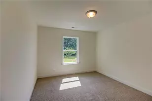 23 Woodland Rd, Covington, GA 30016 - Photo 35