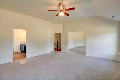 23 Woodland Road, Covington, GA 30016 - Photo 27