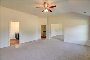 23 Woodland Rd, Covington, GA 30016 - Photo 27