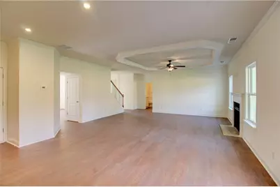 23 Woodland Road, Covington, GA 30016 - Photo 19
