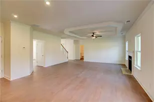 23 Woodland Rd, Covington, GA 30016 - Photo 19