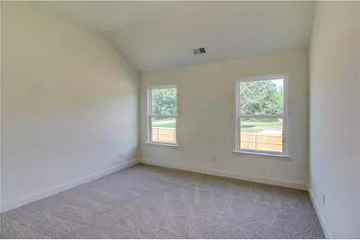 23 Woodland Road, Covington, GA 30016 - Photo 37