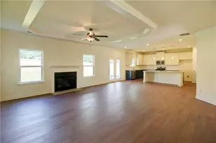 23 Woodland Rd, Covington, GA 30016 - Photo 13