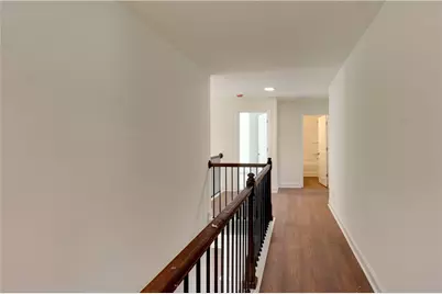 23 Woodland Road, Covington, GA 30016 - Photo 23