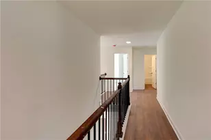 23 Woodland Rd, Covington, GA 30016 - Photo 23