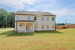 23 Woodland Rd, Covington, GA 30016 - Photo 39