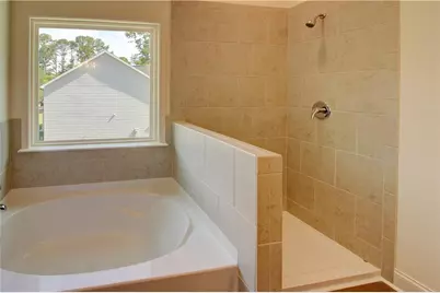 23 Woodland Road, Covington, GA 30016 - Photo 29